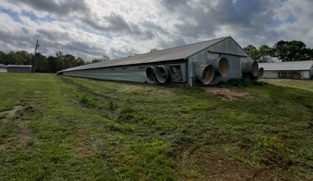Turn-Key 7 House Broiler Farm in Louisiana - image 20