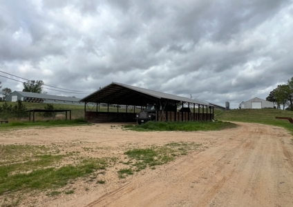 Turn-Key 7 House Broiler Farm in Louisiana - image 7