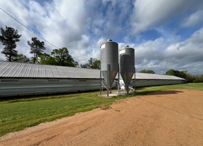 Turn-Key 7 House Broiler Farm in Louisiana - image 13