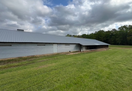 Turn-Key 7 House Broiler Farm in Louisiana - image 16