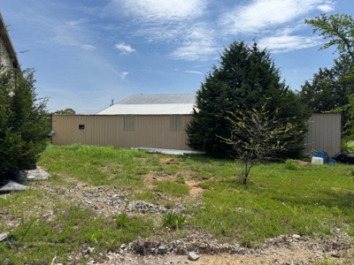 Commercial Buildings With Us Hwy 62/412 Frontage Near Salem Ar - image 7