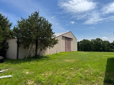Commercial Buildings With Us Hwy 62/412 Frontage Near Salem Ar - image 6