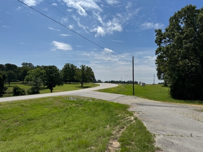 Commercial Buildings With Us Hwy 62/412 Frontage Near Salem Ar - image 19