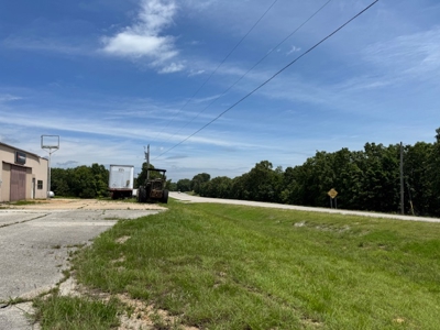 Commercial Buildings With Us Hwy 62/412 Frontage Near Salem Ar - image 20