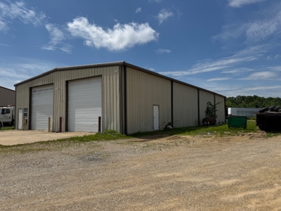 Commercial Buildings With Us Hwy 62/412 Frontage Near Salem Ar - image 1