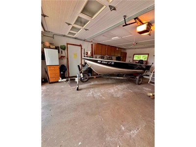 5 Bedroom Split-Entry Home on 1+ Acres For Sale in Moose Lake MN - image 34