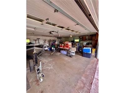 5 Bedroom Split-Entry Home on 1+ Acres For Sale in Moose Lake MN - image 35