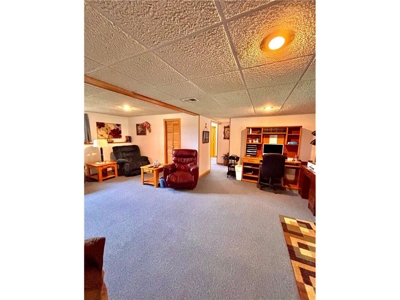 5 Bedroom Split-Entry Home on 1+ Acres For Sale in Moose Lake MN - image 24