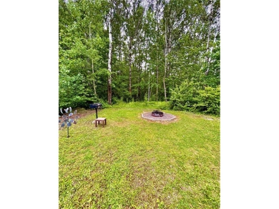 5 Bedroom Split-Entry Home on 1+ Acres For Sale in Moose Lake MN - image 39