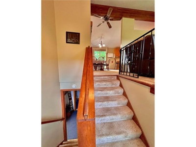 5 Bedroom Split-Entry Home on 1+ Acres For Sale in Moose Lake MN - image 22