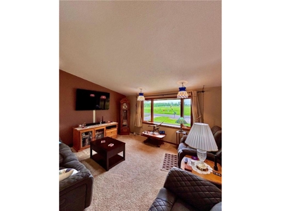 5 Bedroom Split-Entry Home on 1+ Acres For Sale in Moose Lake MN - image 9