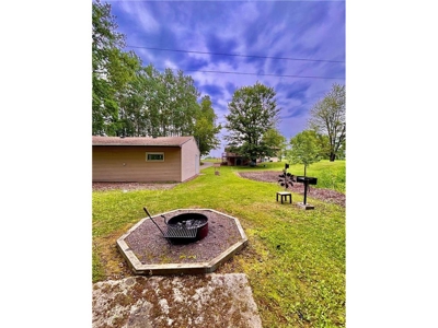 5 Bedroom Split-Entry Home on 1+ Acres For Sale in Moose Lake MN - image 38