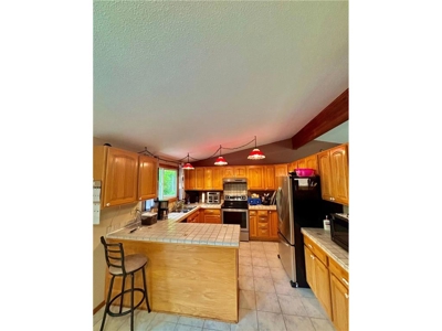 5 Bedroom Split-Entry Home on 1+ Acres For Sale in Moose Lake MN - image 3