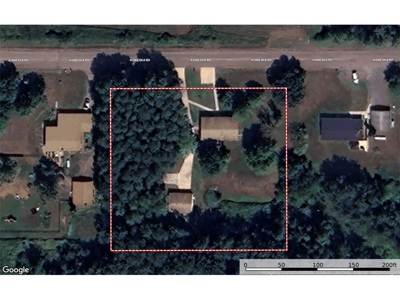 5 Bedroom Split-Entry Home on 1+ Acres For Sale in Moose Lake MN - image 43