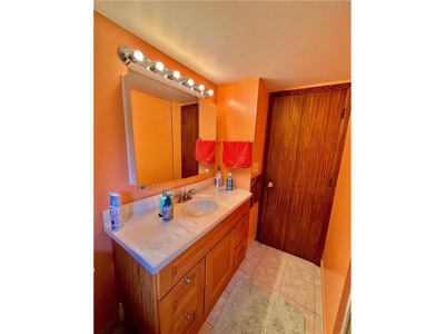 5 Bedroom Split-Entry Home on 1+ Acres For Sale in Moose Lake MN - image 20