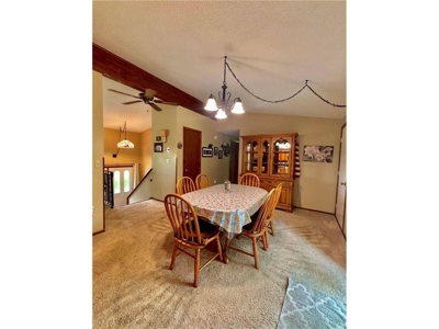 5 Bedroom Split-Entry Home on 1+ Acres For Sale in Moose Lake MN - image 6