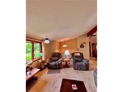 5 Bedroom Split-Entry Home on 1+ Acres For Sale in Moose Lake MN - image 11