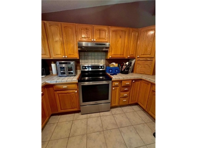 5 Bedroom Split-Entry Home on 1+ Acres For Sale in Moose Lake MN - image 4