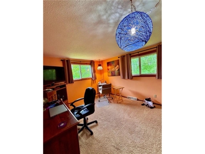 5 Bedroom Split-Entry Home on 1+ Acres For Sale in Moose Lake MN - image 16