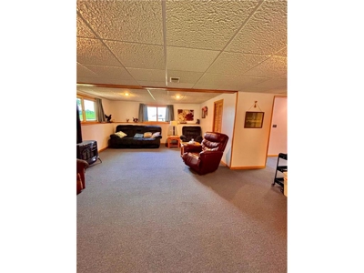5 Bedroom Split-Entry Home on 1+ Acres For Sale in Moose Lake MN - image 25