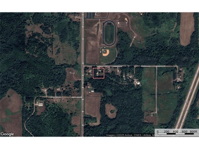 5 Bedroom Split-Entry Home on 1+ Acres For Sale in Moose Lake MN - image 44