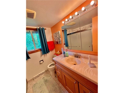 5 Bedroom Split-Entry Home on 1+ Acres For Sale in Moose Lake MN - image 17