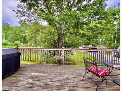 5 Bedroom Split-Entry Home on 1+ Acres For Sale in Moose Lake MN - image 40