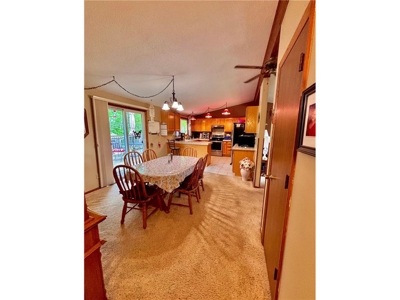 5 Bedroom Split-Entry Home on 1+ Acres For Sale in Moose Lake MN - image 8