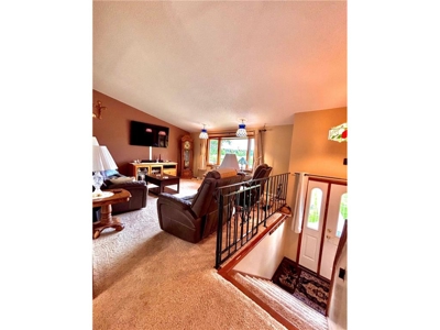 5 Bedroom Split-Entry Home on 1+ Acres For Sale in Moose Lake MN - image 10