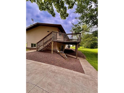 5 Bedroom Split-Entry Home on 1+ Acres For Sale in Moose Lake MN - image 37
