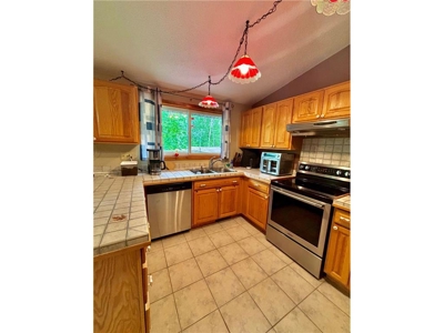 5 Bedroom Split-Entry Home on 1+ Acres For Sale in Moose Lake MN - image 5