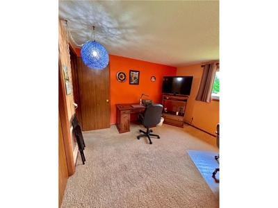 5 Bedroom Split-Entry Home on 1+ Acres For Sale in Moose Lake MN - image 15
