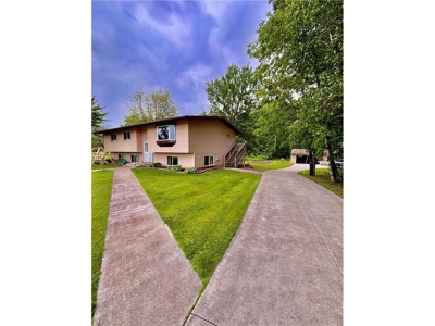 5 Bedroom Split-Entry Home on 1+ Acres For Sale in Moose Lake MN - image 2