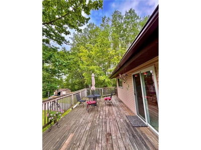 5 Bedroom Split-Entry Home on 1+ Acres For Sale in Moose Lake MN - image 41