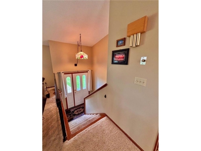 5 Bedroom Split-Entry Home on 1+ Acres For Sale in Moose Lake MN - image 21