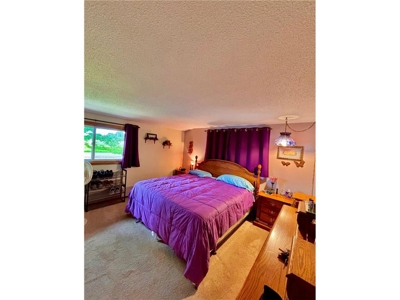 5 Bedroom Split-Entry Home on 1+ Acres For Sale in Moose Lake MN - image 12