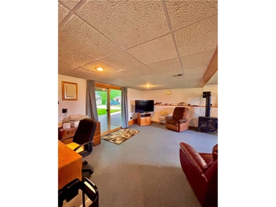 5 Bedroom Split-Entry Home on 1+ Acres For Sale in Moose Lake MN - image 23