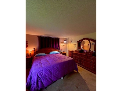 5 Bedroom Split-Entry Home on 1+ Acres For Sale in Moose Lake MN - image 14
