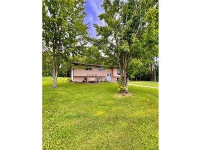 5 Bedroom Split-Entry Home on 1+ Acres For Sale in Moose Lake MN - image 42