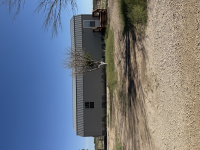 40 acres with Amazing Potential ! - image 1