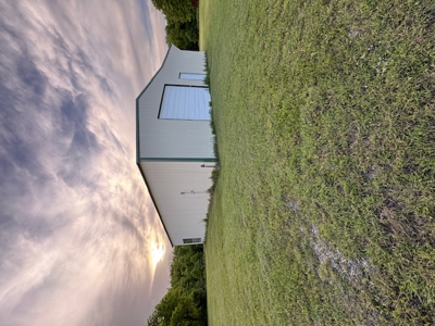 186 Acres of Land with Rolling Meadows & Workshop!!! - image 2