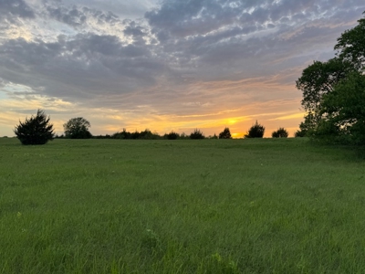186 Acres of Land with Rolling Meadows & Workshop!!! - image 11