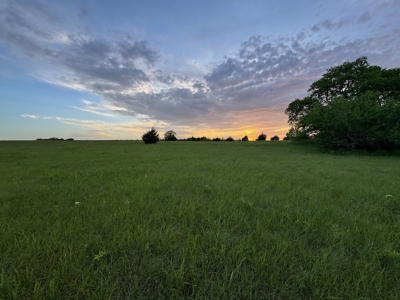 186 Acres of Land with Rolling Meadows & Workshop!!! - image 12