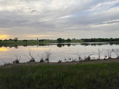 186 Acres of Land with Rolling Meadows & Workshop!!! - image 6