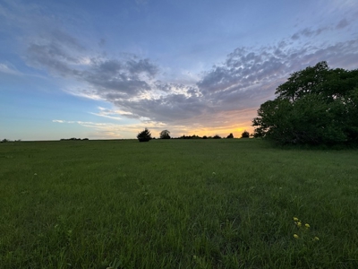 186 Acres of Land with Rolling Meadows & Workshop!!! - image 10