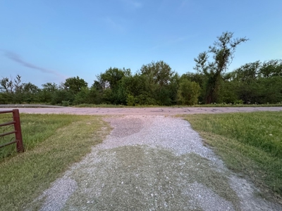 186 Acres of Land with Rolling Meadows & Workshop!!! - image 20