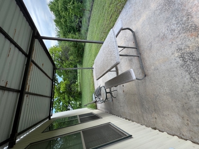 186 Acres of Land with Rolling Meadows & Workshop!!! - image 4