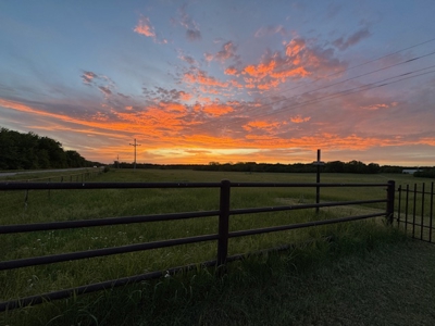 186 Acres of Land with Rolling Meadows & Workshop!!! - image 18