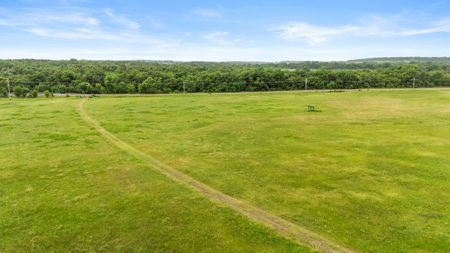 186 Acres of Land with Rolling Meadows & Workshop!!! - image 31