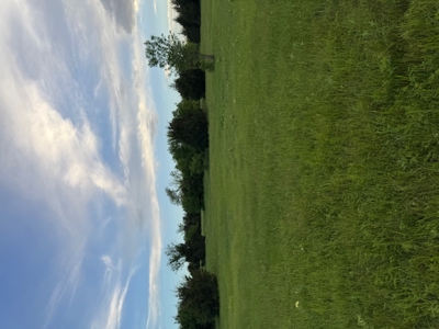 186 Acres of Land with Rolling Meadows & Workshop!!! - image 7